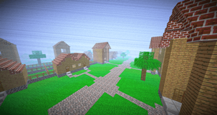 Neighborhood
