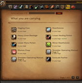 image-attachment_a2ab66f4-3665-43d5-b63f-3338871b75b8.png