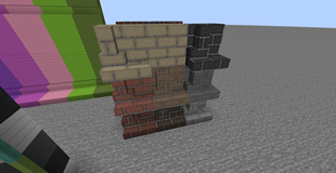 image-attachment_9ceb0ce7-3f64-4874-8f38-2cc986b0ec0a.png