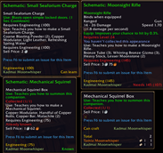 professions.png