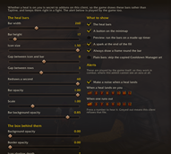 Screenshot 2026-09-24 021612.png