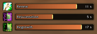 Screenshot 2026-09-24 020253.png