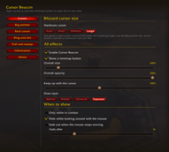 Screenshot 2026-09-24 022534.png