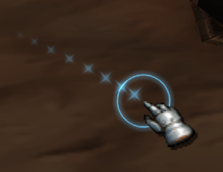 Screenshot 2026-09-24 022451.png