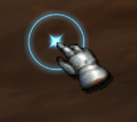 Screenshot 2026-09-24 022444.png