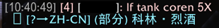 Screenshot 2026-09-24 104102.png