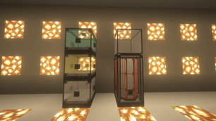 image-attachment_d5d2c8da-f7fd-43f8-8603-8f3532edadf1.png