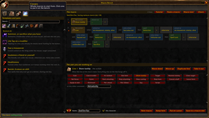 Screenshot 2026-09-24 024443.png
