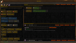 Screenshot 2026-09-24 024419.png
