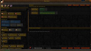 Screenshot 2026-09-24 023329.png