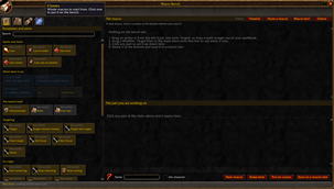 Screenshot 2026-09-24 024523.png