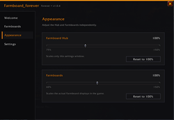 Screenshot 2026-09-24 104548.png