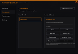 Screenshot 2026-09-24 103758.png