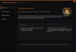 Screenshot 2026-09-24 103746.png