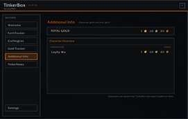 Screenshot 2026-09-24 110218.png