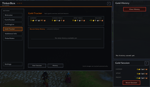 Screenshot 2026-09-24 110151.png