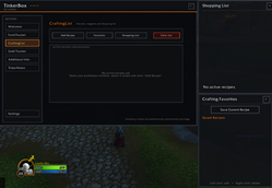 Screenshot 2026-09-24 110119.png