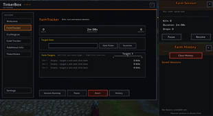 Screenshot 2026-09-24 110035.png