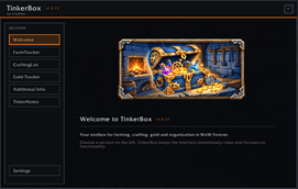 Screenshot 2026-09-24 110021.png