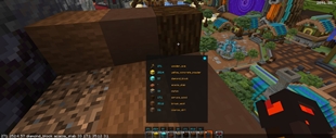 Interface
