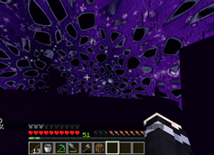 Erosion.png