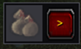 Screenshot 2026-09-24 104109.png