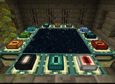 Complete Portal