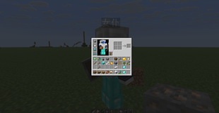 smartmaid-inventory-gui.png