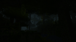 image-attachment_5b118bb0-e078-442a-bb68-072ca9f62547.png