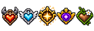 the-5-hearts.png