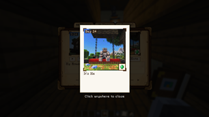 photo 2.png