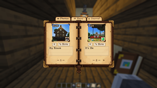photo 1.png
