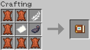 recipe album.png
