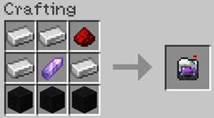 recipe camera.png