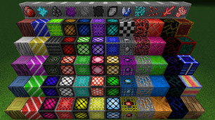 image-attachment_1be01406-5ce4-41e4-95ae-2016469924dd.png