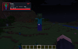 file (1).png