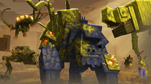 madrigal_thumbnail.png