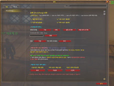 kr1.png