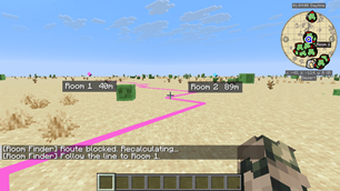image-attachment_2887910f-23bf-4297-bb05-e22b769d4465.png
