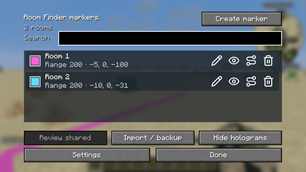 image-attachment_2a8ddef6-ff60-4e3c-a2b2-290b885a2491.png