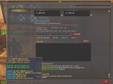 kr3.png