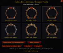 07-Character-Theme-and-Controls.png