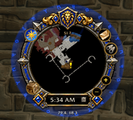 01-Alliance-Compact-Crest.png
