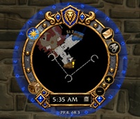 02-Alliance-Forged-Ring.png