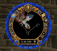 03-Alliance-Runic-Halo.png