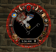 04-Horde-Compact-Crest.png