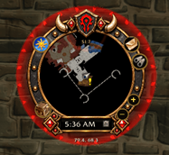 05-Horde-Forged-Ring.png