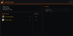 Screenshot 2026-09-24 142508.png
