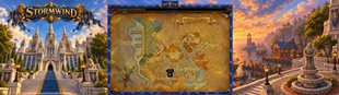 01-Stormwind.jpg