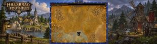 02-Hillsbrad-Foothills.jpg